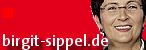 Birgit Sippel