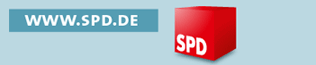 Sozialdemokratische Partei Deutschlands SPD