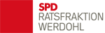 spd-ratsfrakton-werdohl