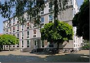 vgh_muenster