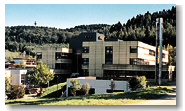 Albert-Einstein Gesamtschule (AEG), Werdohl