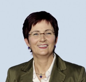 Birigt Sippel