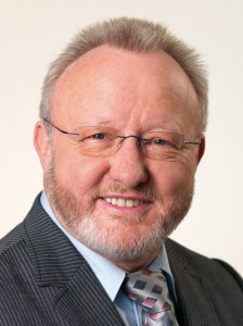 Siegfried Griebsch