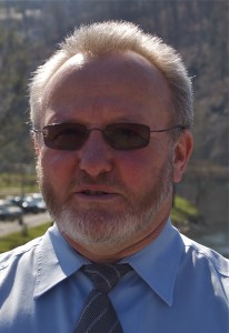 Siegfried Griebsch