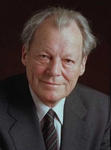 willy-brandt