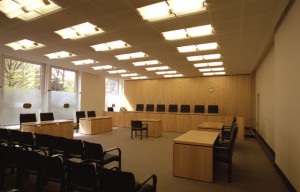 vgh_sitzungssaal_gross