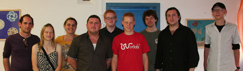 20090625_001_bearbeitet1