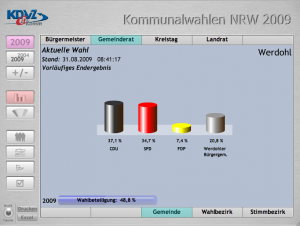 screen-capture1