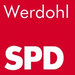 Logo_SPDwerdohl1417x1417