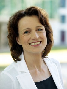 Dagmar Freitag