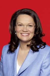 Nahles_Andrea_0010_ICv2_oL_A4_349x531px