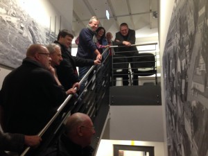 IMG_1226 (2)
