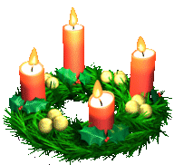 adventskraenze-0012