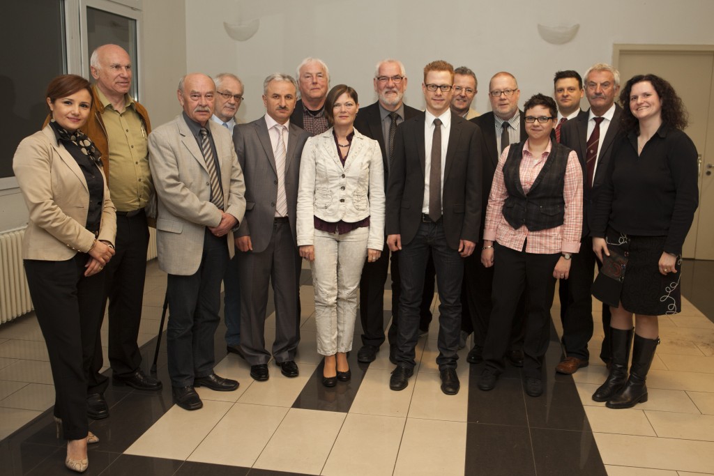 2014_SPD_Kandidatenfoto_WEB