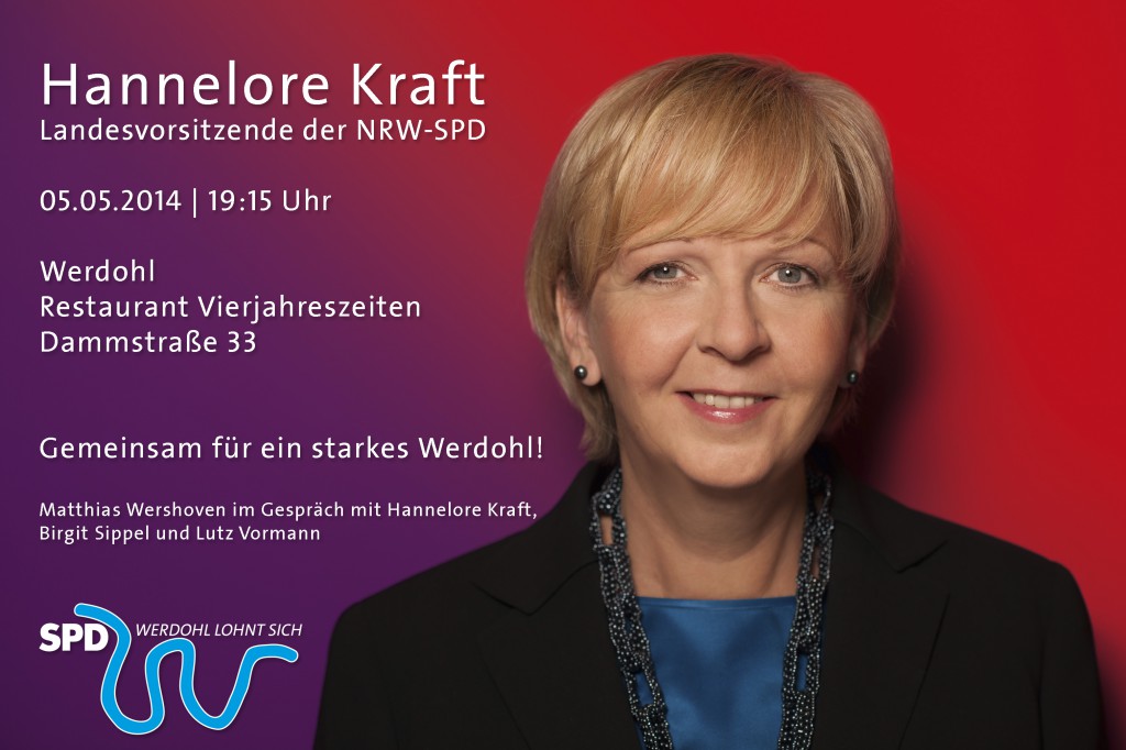 2014_SPD_Kraft