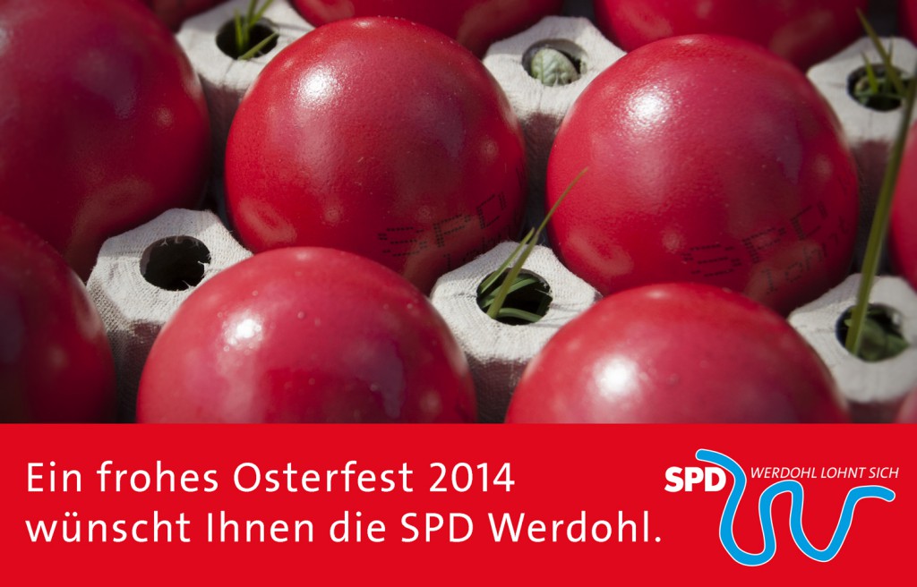 2014_SPD_OstergrafikSPD