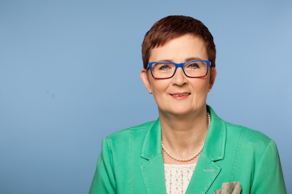 Sippel_Birgit_0006_klein (5)