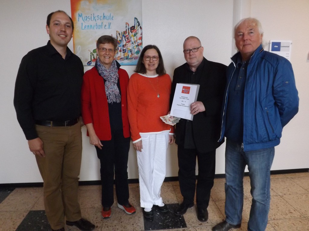 ssvwSpendeSPDMusikschule_heyn