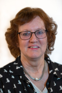 1 - Brigitte Meinen