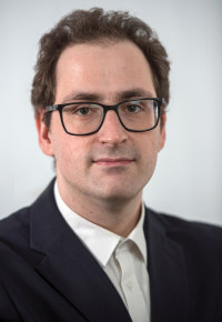 Jan Vidal Canas