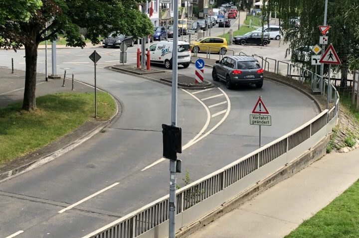 Mehr über den Artikel erfahren Anregungen wurden umgesetzt