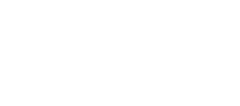 SPD-Ortsverein Werdohl