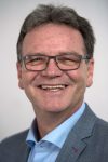 Michael Koch