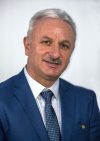 04-akdeniz