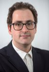 Jan Vidal Canas
