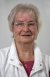 Sieglinde Mycer