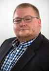 Florian Gester