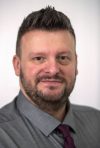 Björn Walocha