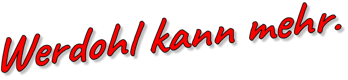 Werdohlkannmehr